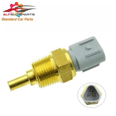 New Coolant Water Temperature Sensor Car Accessories 89422-87102 8942287102 89422 87102 For Toyota Daihatsu Terios