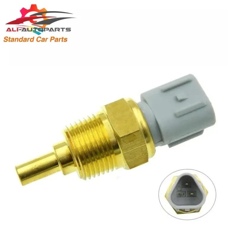 New Coolant Water Temperature Sensor Car Accessories 89422-87102 8942287102 89422 87102 For Toyota Daihatsu Terios