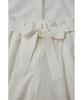 IROWOMEN Rodi Belted Pants Ilpam26708Whx
