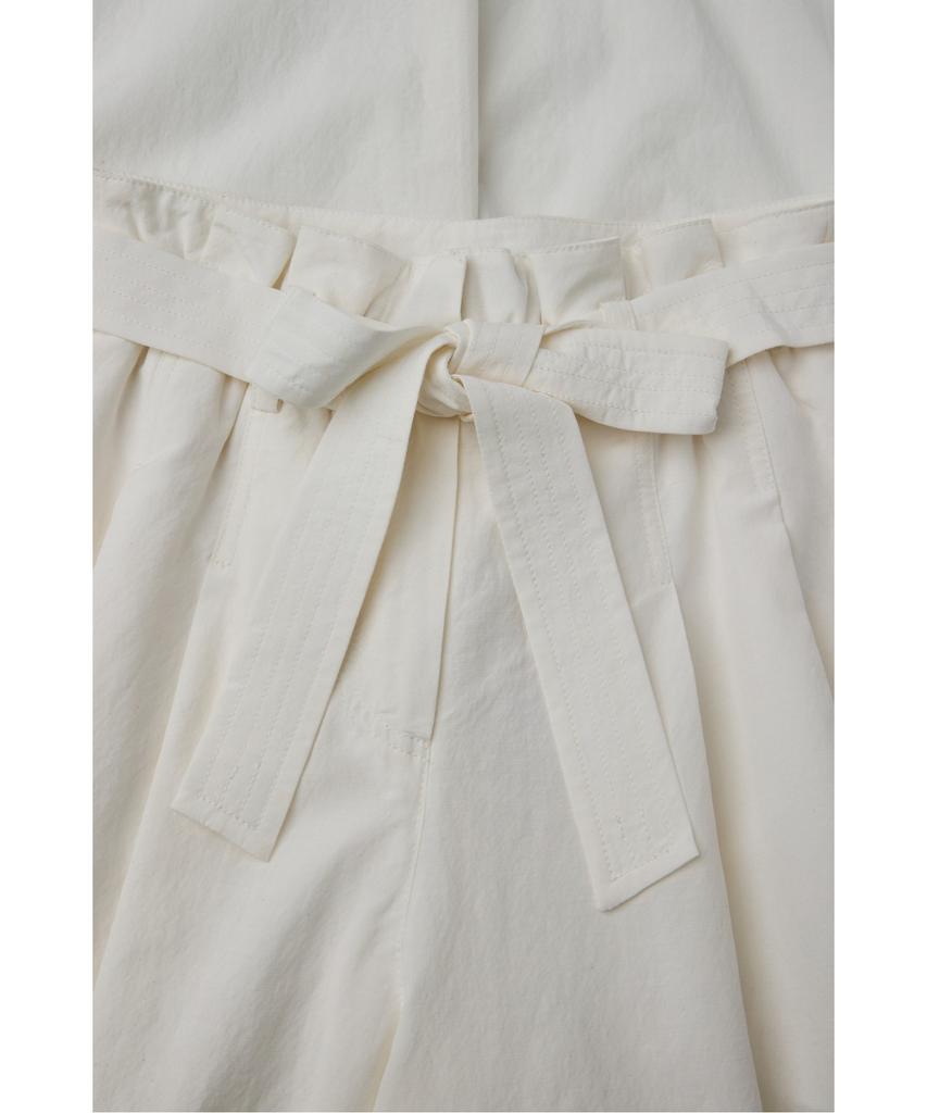 IROWOMEN Rodi Belted Pants Ilpam26708Whx
