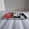 [USED] "Studio Ghibli Complete Works Mook Book