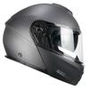 Cgm Modular Helmet 560C Mad Pro Carbon