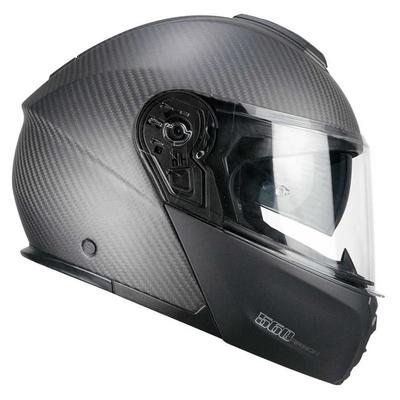 Cgm Modular Helmet 560C Mad Pro Carbon