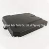 Hino 700 Battery Caps - Various Specifications