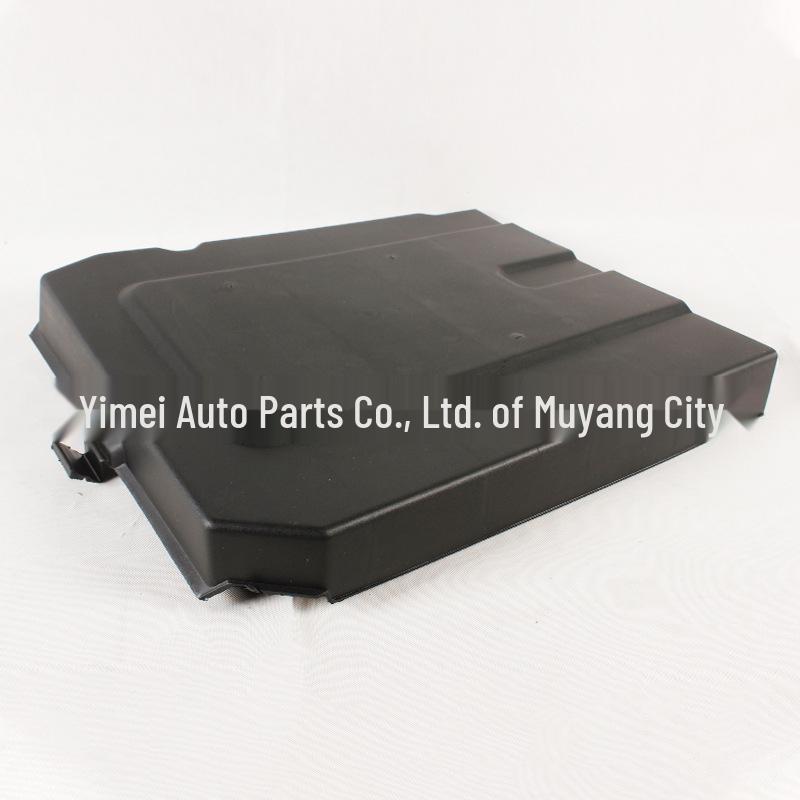 Hino 700 Battery Caps - Various Specifications