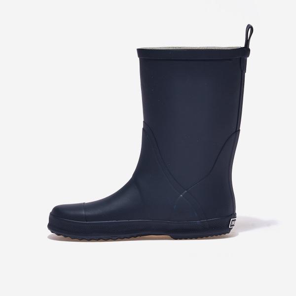 Bensimon Bensimon Rain Boots Mid-BSPPRB102