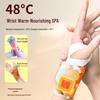 Haishi Hainuo Targeted Warming Patches