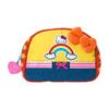 Fashionable Witch Love and Berry Pouch Hello Ages 3 and 186198 Kitty, Up,