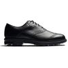 Premier Wilcox Black   Black   Black 54326