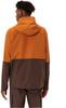 VAUDE Мужская куртка Neyland 2.5L кумкват