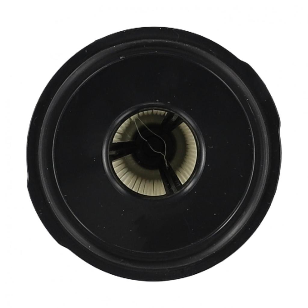 Teile Filter Reparatur Ersatz Zubehör Kompakt