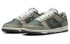 Nike Dunk Low Prm Urban Landscape 2.0 HF4878-053