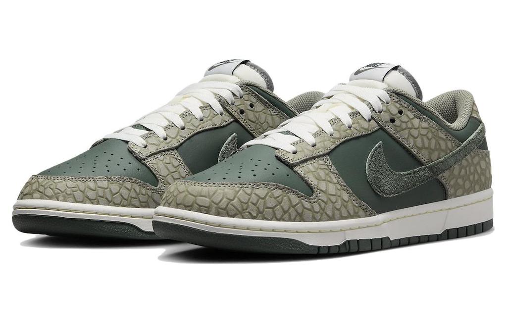 Nike Dunk Low Prm Urban Landscape 2.0 HF4878-053