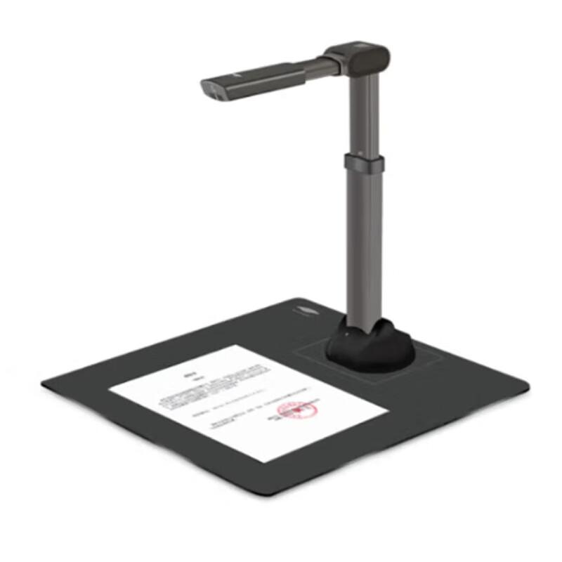 Lineo High-Speed Document Scanner Series CN plug (adapter included)