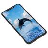 Incell 3D Display Screen Water Proof Sealed 5.8 Inch Touch Digitizer Assembly and Repair Kit for IOS
