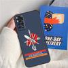 Armenia Armenians Flag Funda For Xiaomi Redmi Note 14 Pro 13 9 10 11 12 9S 10S 11S 12S Redmi 13C 10C 12C 14C Case