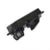 84820-10100 Power Window Switch For Toyota Hilux 2 Door 2007-2015 Hiace 1999-2005 Land Cruiser 1996-2008 FST-TO-2280B