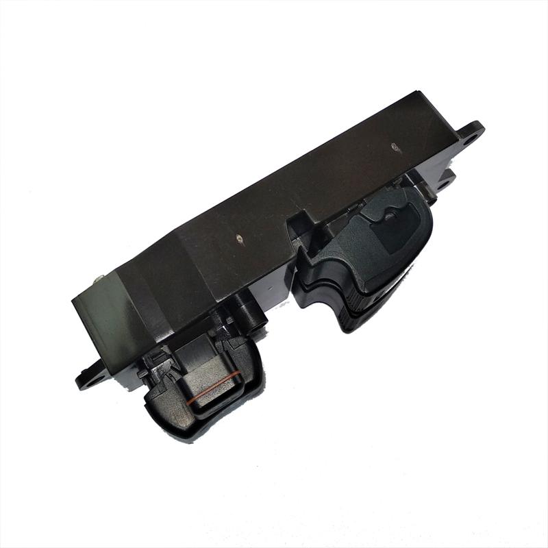 84820-10100 Power Window Switch For Toyota Hilux 2 Door 2007-2015 Hiace 1999-2005 Land Cruiser 1996-2008 FST-TO-2280B