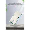 JBD BMS 4S 12V Lifepo4 60A 50A 40A 30A Common Port Bms Lithium Battery Balance Circuit Board For Electric Energy Storage Tools