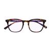 IF Blue Light Blocking Glasses - Browse