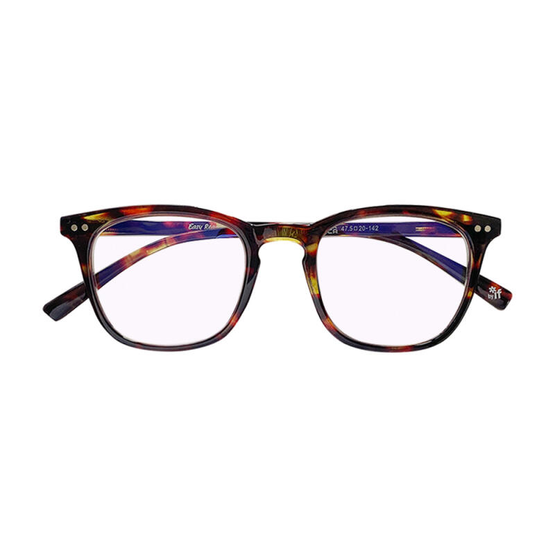 IF Blue Light Blocking Glasses - Browse