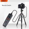 Trepiede și suporturi – Telecomenzi pentru declanșarea shutter