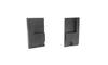 Repair kit HOUSING LID HINGE Acer A115-32 A315-35 A315-58 N20C5