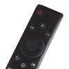 Bn59--01298C 01244A 01255A01275A 01266A Samsung 4K Akıllı TV Uzaktan Kumanda Sesli Uzaktan Kumanda İçin Kullanılır