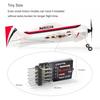 Radiolink Byme-A Byme-D Flight Controller Mini FC 3/5 Flight Mode with Gyro 3D for RC 3CH Plane 4CH Jet Airplane Straight Wing