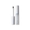 ORBIS Eyebrow CoatEyebrow Makeup Coat