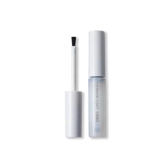 ORBIS Eyebrow CoatEyebrow Makeup Coat
