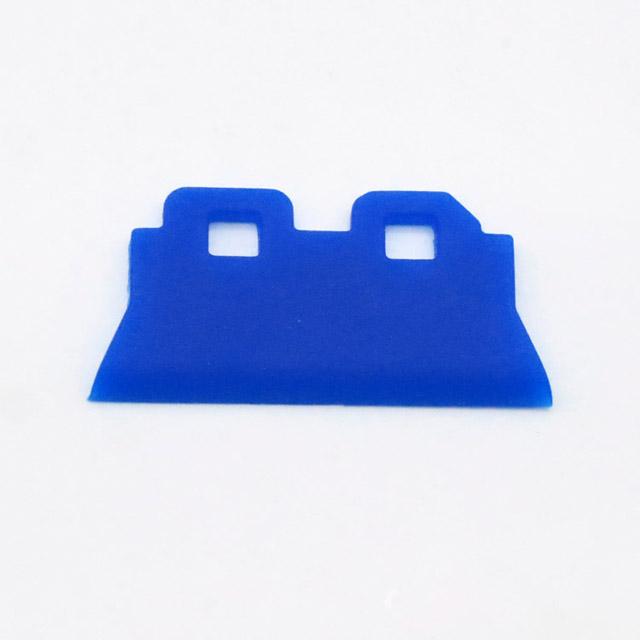 5113 Printer Head Cleaning Wiper for Yaselan Taimes DX5 DX7 5113 4720 I3200 Wiper Ink Blade Wipers
