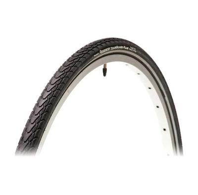 Panaracer Tourguardplus 700C X 38 Hard City Tire