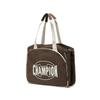 Champion 2026 Casual Fashion Tote Bag
