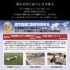 Wakoen Hou no 30g boks Kagoshima grønn te pulverisert grønn matcha matcha matcha te tynn japansk Kagoshima liten matcha grønn te Matcha, Kaori, te,