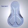 Breathable Silicone Padded Cycling Underwear