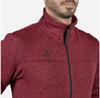 Izas Fleece Novi M