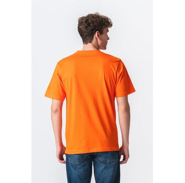 Футболка TeeShoppen Oversized Collection