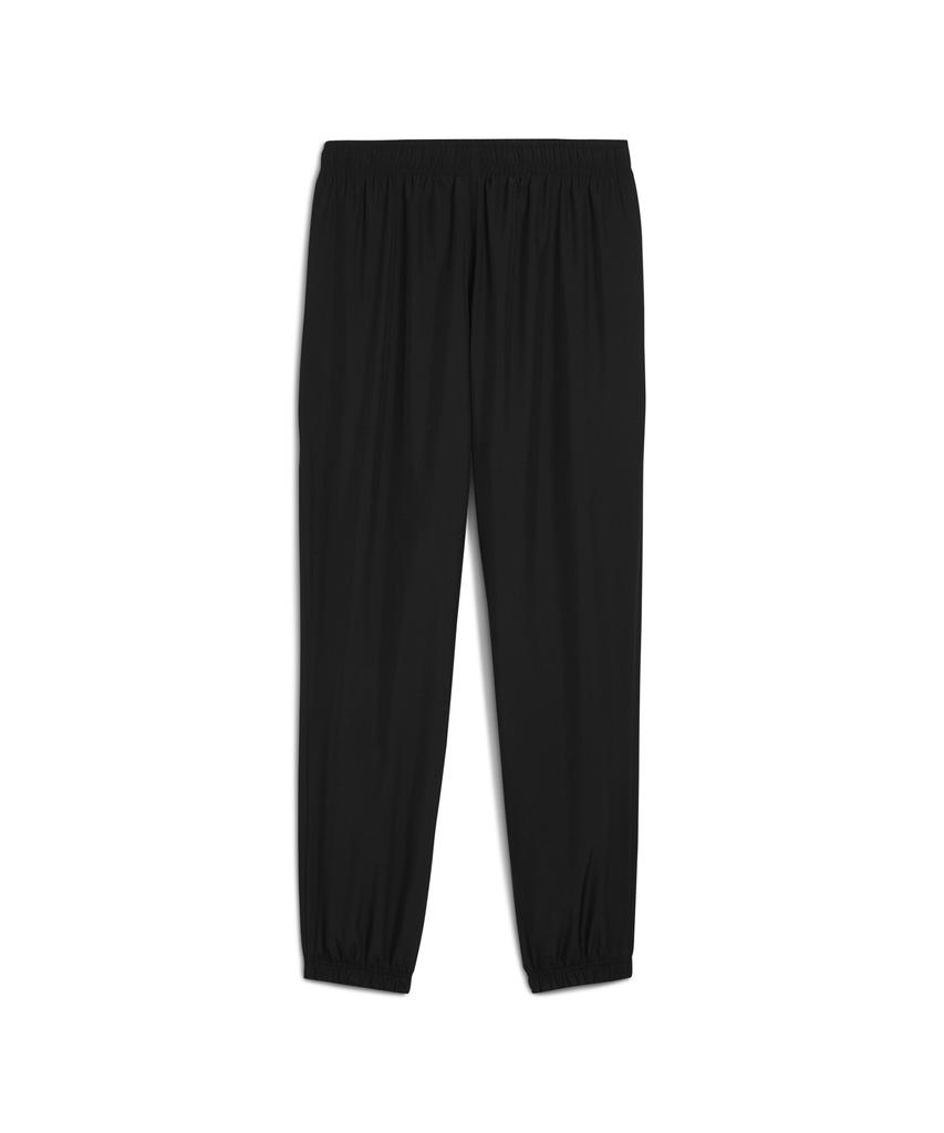 Puma Ac Milan Football Archive Pants