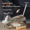 ChaoYou CY-6188 Schiebe-Wackelauto