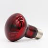 UVA Reptile Basking and Night Lamp for Tortoise, Lizard, and Turtle Heating