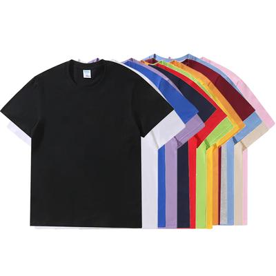 Κοντομάνικα και αμάνικα μπλουζάκια – Μπλουζάκια