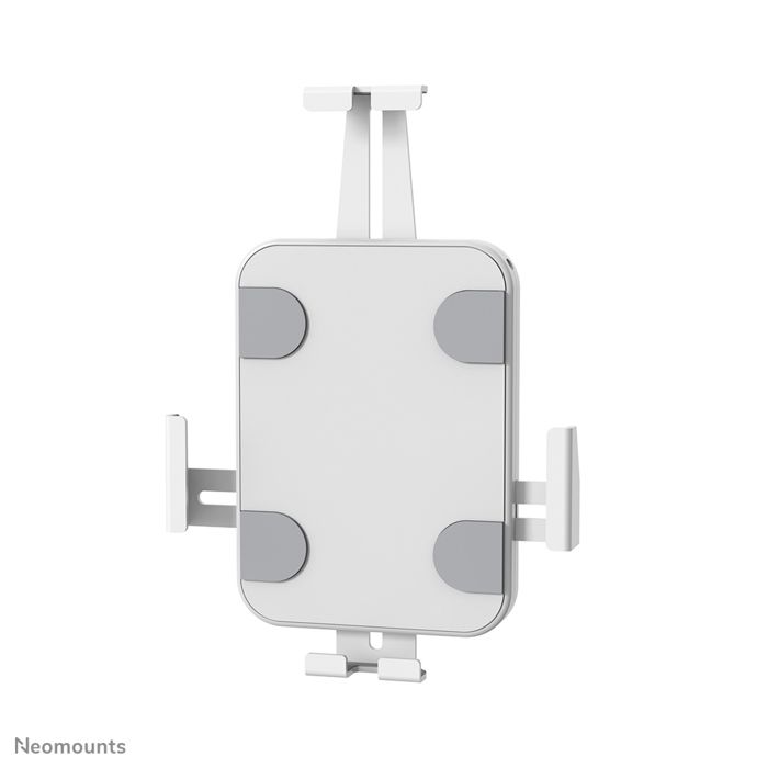 Neomounts WL15-625WH1 Nástěnný držák pro tablet Univerzální 20,1 cm (7,9) - 27,9 cm (11)