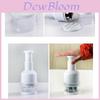 Kitchen Multifunction Garlic And Onion Chopper With Stainless Steel Blade For Home Cooking