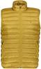 Winter Jacket Tommy Hilfiger Packable Quilted Vest (MW0MW18762)