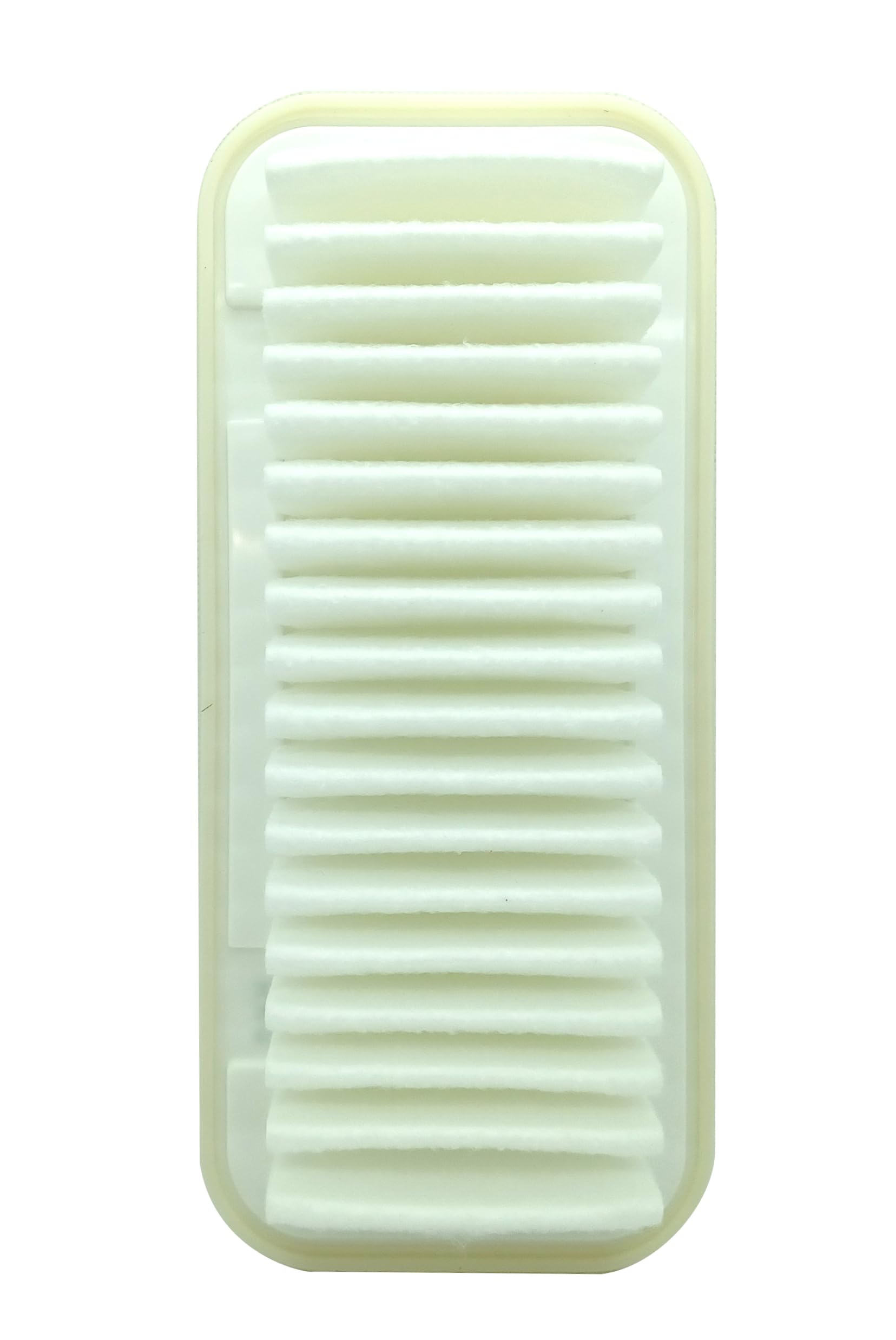 

[G-PARTS/Wako Auto Parts Sales] WAP Воздушный фильтр Справочный автомобиль (Vitz/Passo) Оригинальный номер детали: 17801-23030 [Номер модели] LA-4530