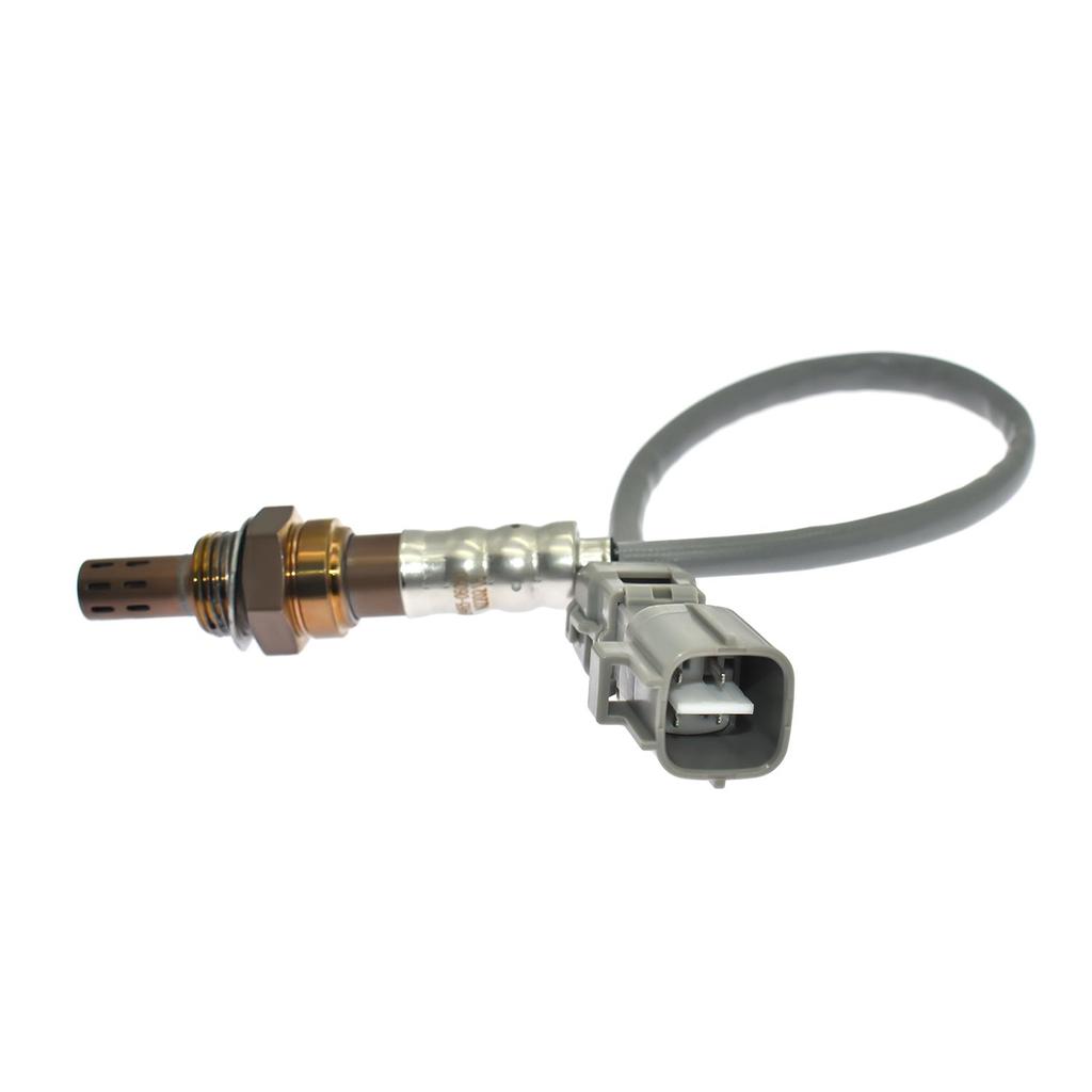 Oxygen Sensor 89465-06050 FOR LEXUS RX300 (XU30) V6 3.0L 05.2003 - 12.2008
