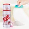 Axe Brand Floral Scent Scouring Powder