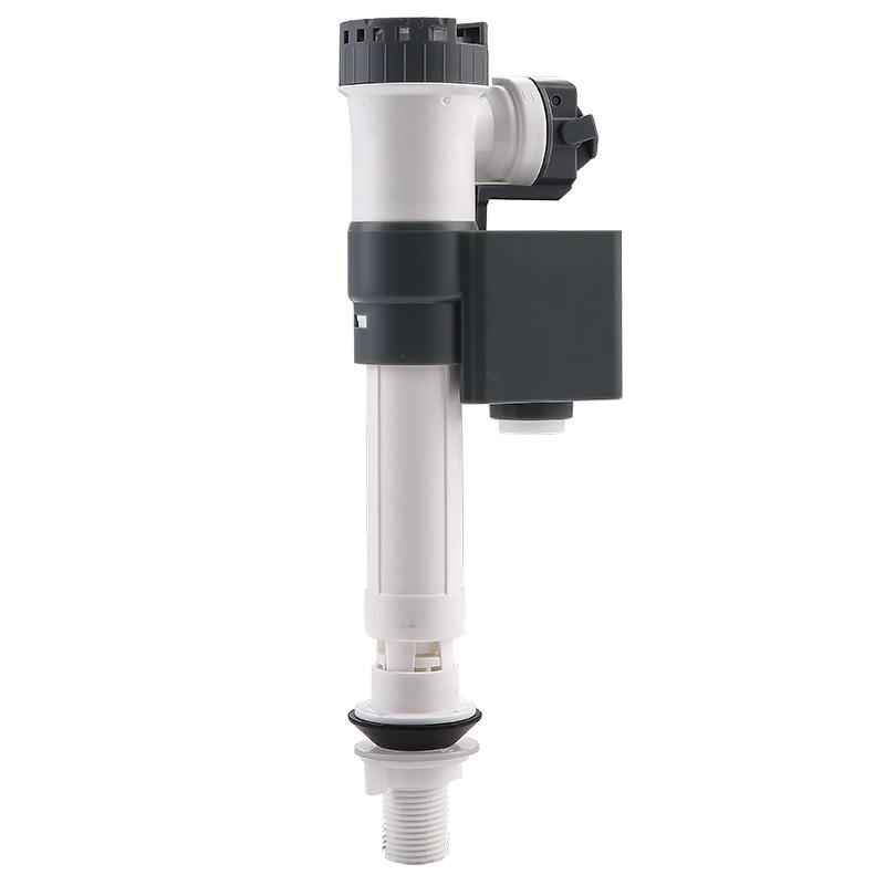 Larsd Toilet Fill Valve & Accessories