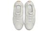 Nike Air Huarache Craft Summit White Gum Donna DQ8031-101
